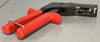 Hilti HHD-S Cavity Anchor Setting Tool ** Unboxed **