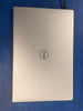 Dell XPS 13 7390 Touchscreen Windows 11 / i7-10510u / 16gb ram / 512gb ssd
