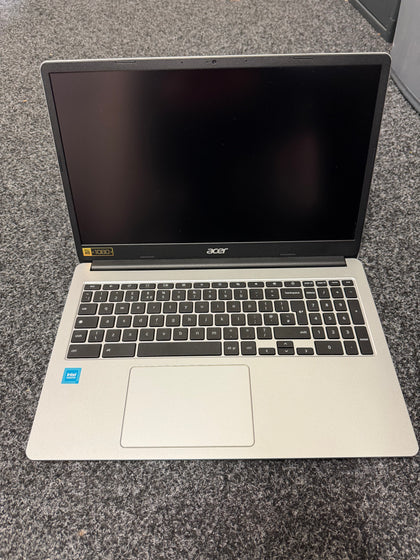 Acer Chromebook CB315-4H