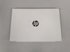 HP Pavilion 14-CE3610SA 14" Laptop - Intel Core i3, 256 GB SSD 8GB