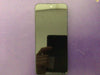 Motorola E15
