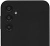 Samsung Galaxy A24 128GB