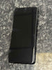 Samsung Galaxy S21 Ultra - Unlocked, 256GB (Grade B)