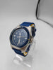 Victorinox Journey 1884 Automatic Watch – Automatic – Leather & Rubber Straps – Swiss Made - Boxed **SALE PRICE**