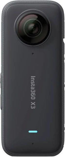 Insta360 X3 Action Camera