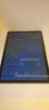 Samsung Galaxy Tab S10 FE.