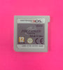 Fire Emblem Awakening | Nintendo 3DS