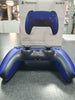 PS5 DualSense Controller Cobalt Blue