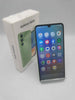 Samsung Galaxy A05s Dual Sim 64GB Green Unlocked Boxed