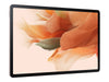 *Clearance* Samsung Galaxy Tab S7 Fe 12.4" 128GB Tablet - Pink - no pen