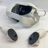 Meta Quest 3s 128GB All In One Virtual Reality