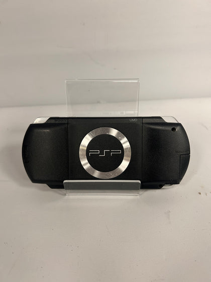 Sony PSP 1003 Handheld Game Console