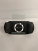 Sony PSP 1003 Handheld Game Console