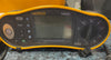 FLUKE TESTERS