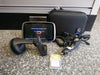 Tom Tom Go 5100 satnav