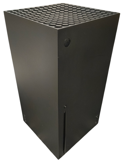 Microsoft Xbox Series X