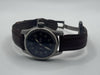 ORIS Big Crown Small Second Pointer Day Automatic 44 mm Black Dial Watch 7629