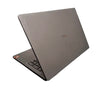 Dell Pro 16 PC16255 512GB Laptop **Unboxed**