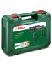 Bosch impact hammer drill 600