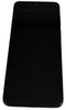 MOTOROLA Moto G13, 128GB, Black, Unlocked