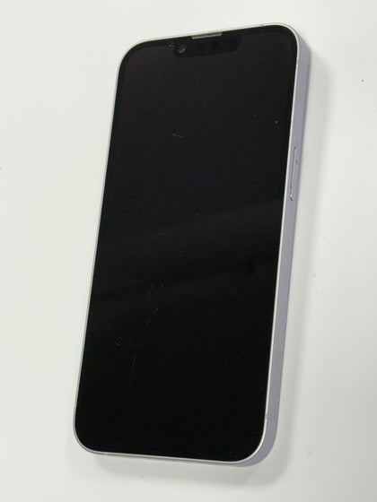 iphone 14 128gb 84% battery