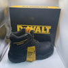 DeWALT Safety Boots Steel Toe