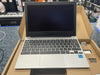 Samsung galaxy chromebook