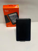 Amazon Fire 7 16GB Tablet - Black