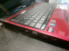 Toshiba L750 Laptop 15.6" Lcd Amd E-450 Webcam Hdmi 6gb Ram 240gb Ssd