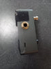 LEKATO Guitar Looper Pedal Effect Pedal