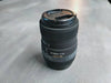 Sigma Lens Dc 55-200mm Camera Lens  1.4-5.6