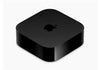 Apple TV | 4K 64GB with Wi-Fi (3rd Generation)