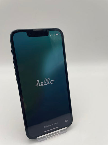 IPhone 13 mini