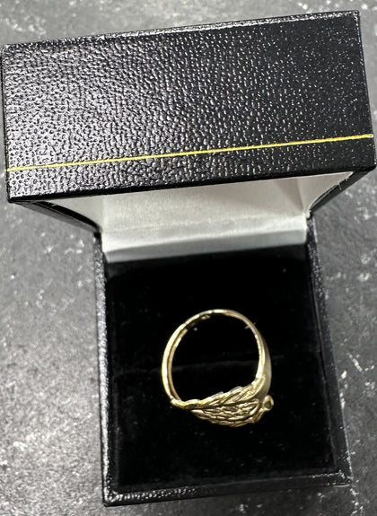 14ct Ring