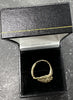14ct Ring