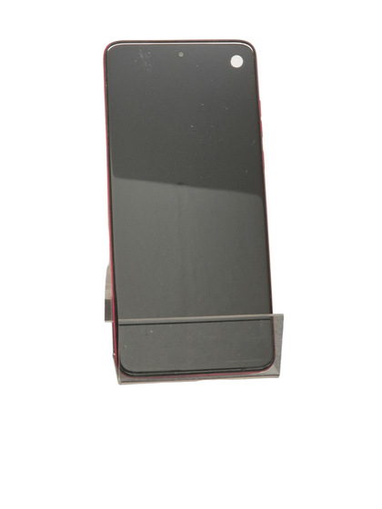 Motorola Moto G84 5Gb 256GB