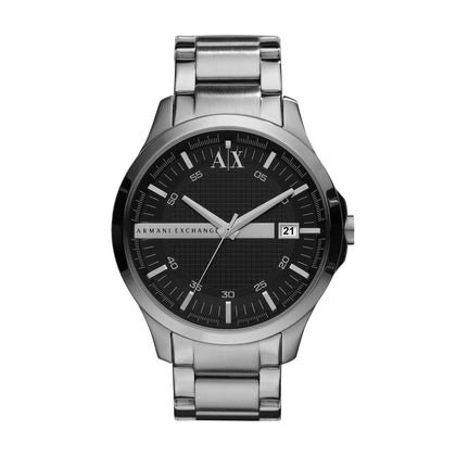 Armani Exchange AX2103 Men's Watch**Boxed**