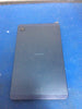 Samsung Galaxy Tablet A9 - 64GB Storage