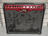 Line 6 - SPD1 Spider 50w Combo Amp *January Sale*