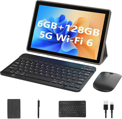 CP20 Android 10