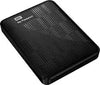 WD My Passport 1TB USB