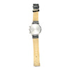 Firetrap Gents Watch