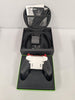 Red Core Xbox Elite Series 2 with Complete Component Pack