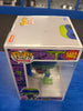 funko pop 1402 leonardo
