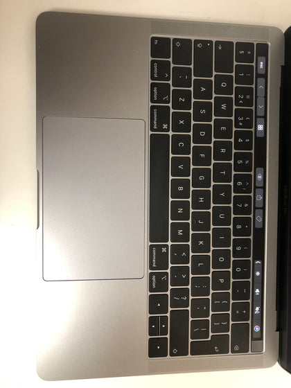 Apple MacBook Pro 13