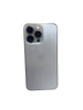 iPhone 13 Pro 128GB BH100 *Unboxed*