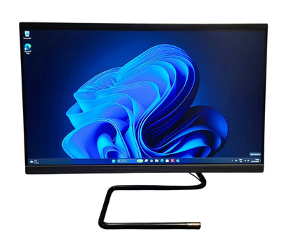 Lenovo IdeaCentre AIO 3 24ARE05 All in One Desktop