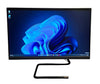 Lenovo IdeaCentre AIO 3 24ARE05 All in One Desktop