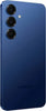Samsung Galaxy S25 128GB **Unlocked**