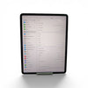 Apple iPad Pro 12.9 Inch 5th Gen WiFi & Cellular Boxed